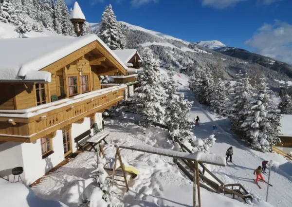 0001 KL Jan Senn winter 1