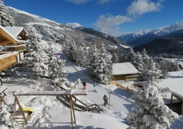 0023 KL Jan Senn winter 2