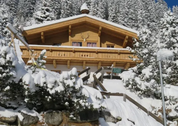 0024 KL Jan Senn winter 3