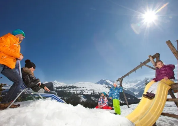 0026 KL Jan Senn winter 5