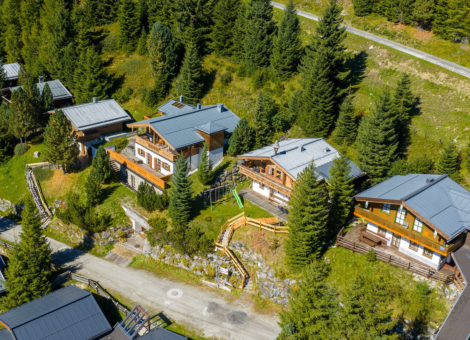 Jan Senn HC3 B Ctte ligging zomer