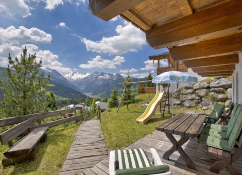 0002 KL Jan Senn zomer 1