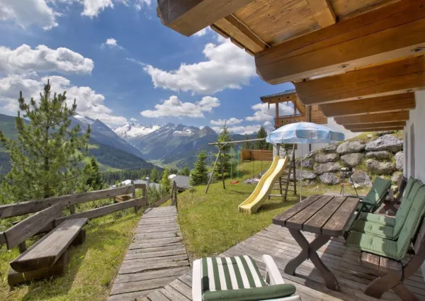 0002 KL Jan Senn zomer 1