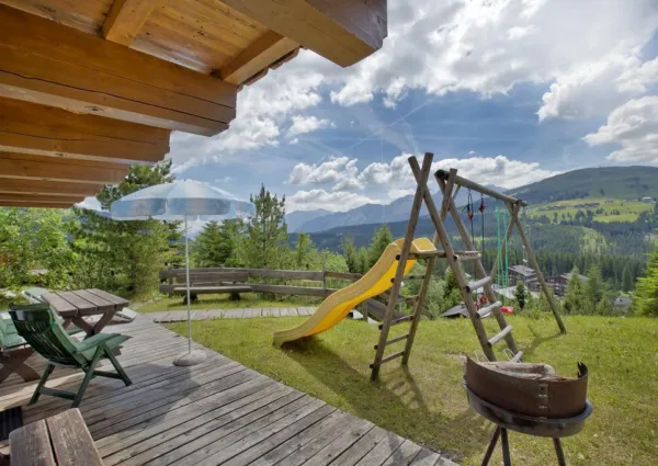 0019 KL Jan Senn zomer 2