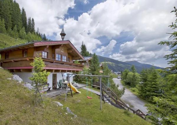 0020 KL Jan Senn zomer 3