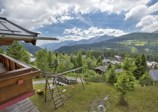 0021 KL Jan Senn zomer 4