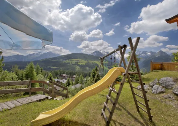 0022 KL Jan Senn zomer 5