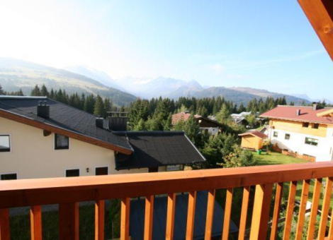 0012 KL Koenigsblick top 4 17