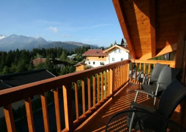 0002 KL Koenigsblick top 4 16