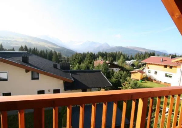 0012 KL Koenigsblick top 4 17