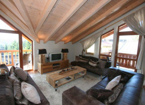 0003 KL Koenigsblick top 4 12