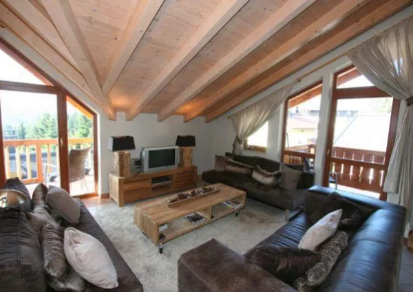 0003 KL Koenigsblick top 4 12