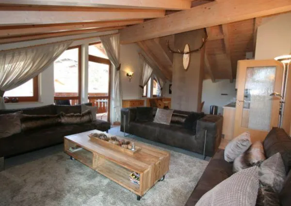 0004 KL Koenigsblick top 4 11