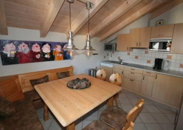 0005 KL Koenigsblick top 4 9