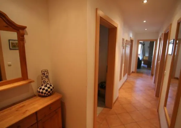 0007 KL Koenigsblick top 4 6