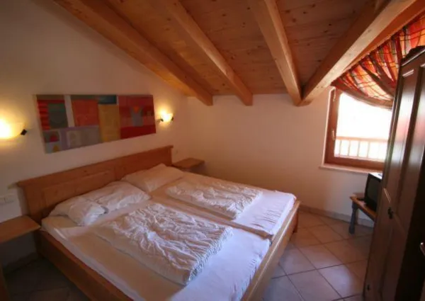 0008 KL Koenigsblick top 4 7