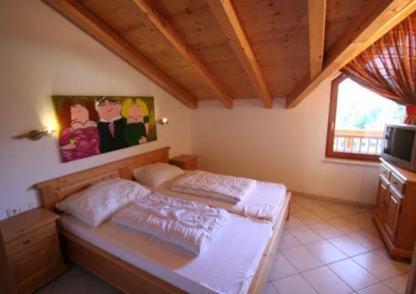 0009 KL Koenigsblick top 4 8