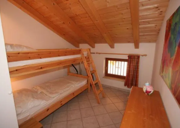 0010 KL Koenigsblick top 4 14