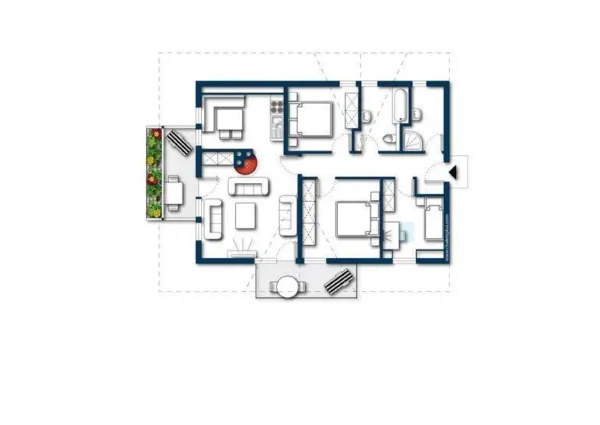 0015 KL Koenigsblick top 4 P1 nieuw