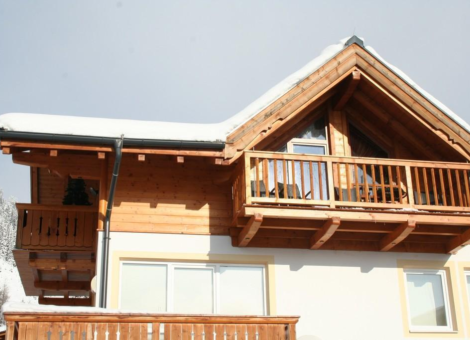 0011 KL Koenigsblick top 4 21