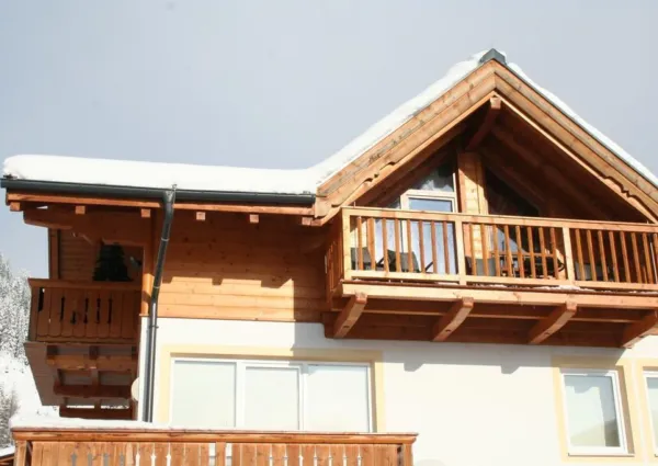 0011 KL Koenigsblick top 4 21