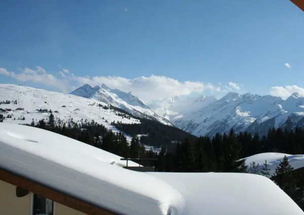 0001 KL Koenigsblick top 4 20