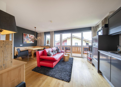 0001 KL Konigsblick Top 06 4