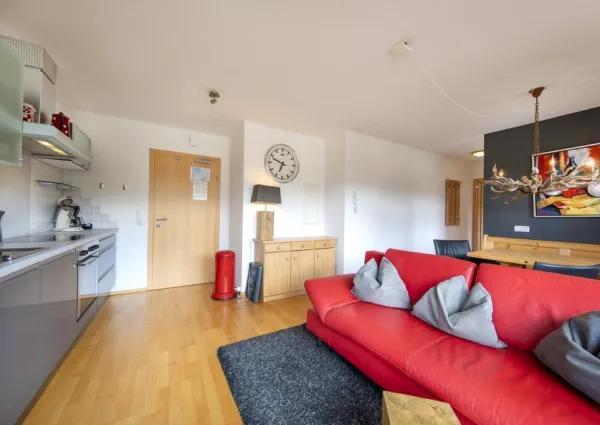 0003 KL Konigsblick Top 06 2