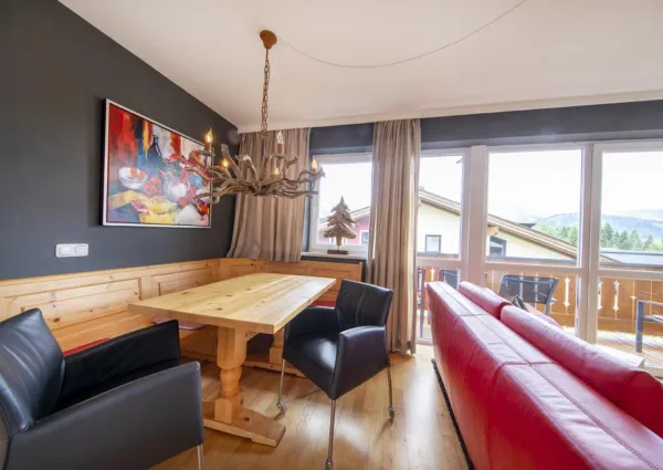 0004 KL Konigsblick Top 06 7