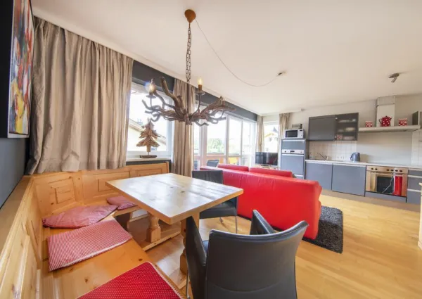 0005 KL Konigsblick Top 06 8