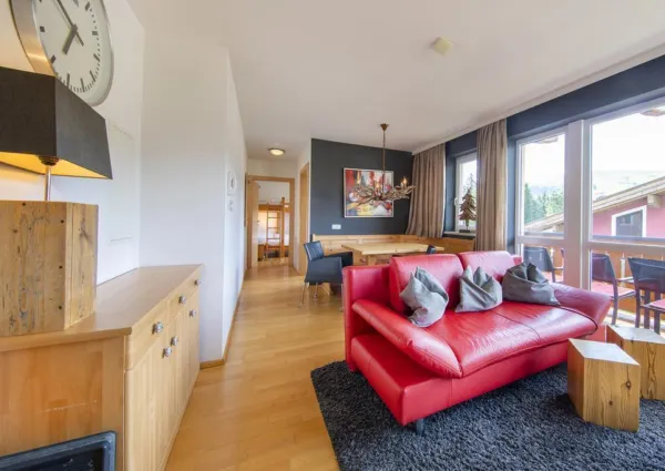 0006 KL Konigsblick Top 06 1