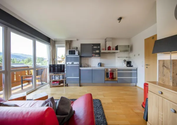 0007 KL Konigsblick Top 06 5