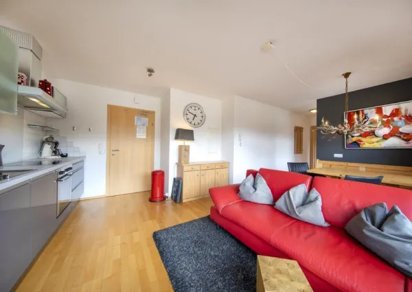 0008 KL Konigsblick Top 06 3