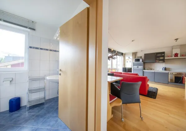 0009 KL Konigsblick Top 06 12