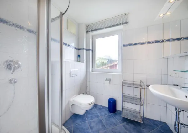 0010 KL Konigsblick Top 06 10