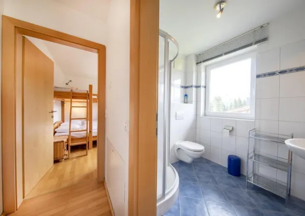 0011 KL Konigsblick Top 06 9