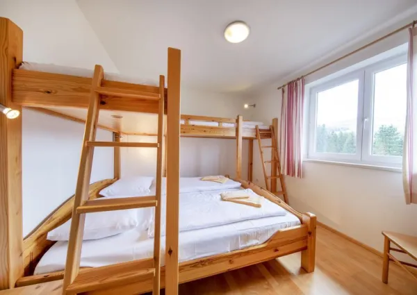 0012 KL Konigsblick Top 06 11