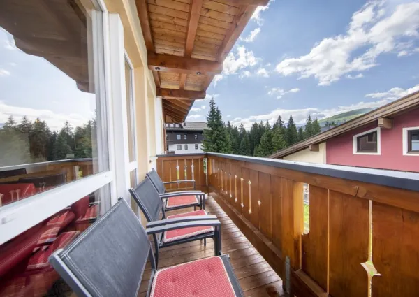 0013 KL Konigsblick Top 06 14