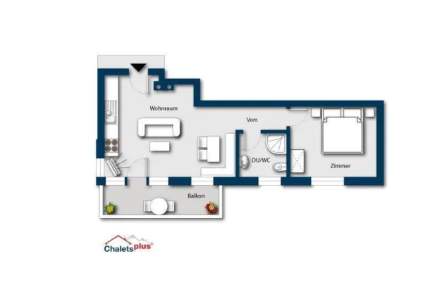 0018 KL Konigsblick Top 6 P1