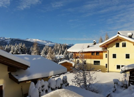 0017 KL Konigsblick 6 wintr 1