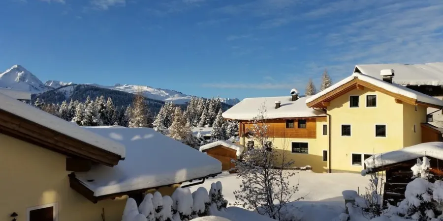 0017 KL Konigsblick 6 wintr 1