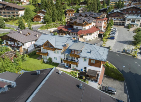 0015 KL Konigsblick Top 06 zomer 4