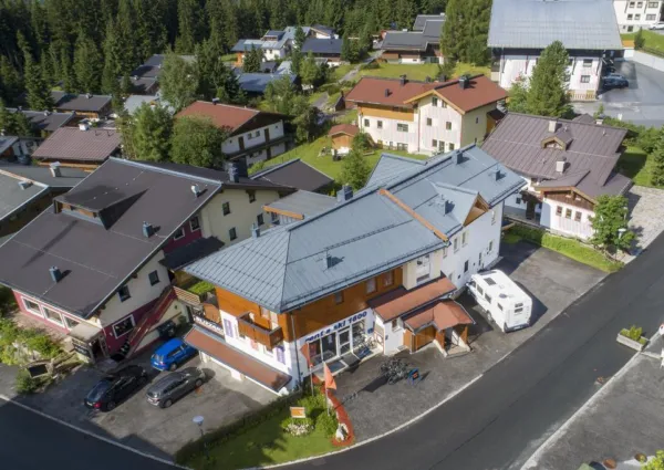 0002 KL Konigsblick Top 06 zomer 2