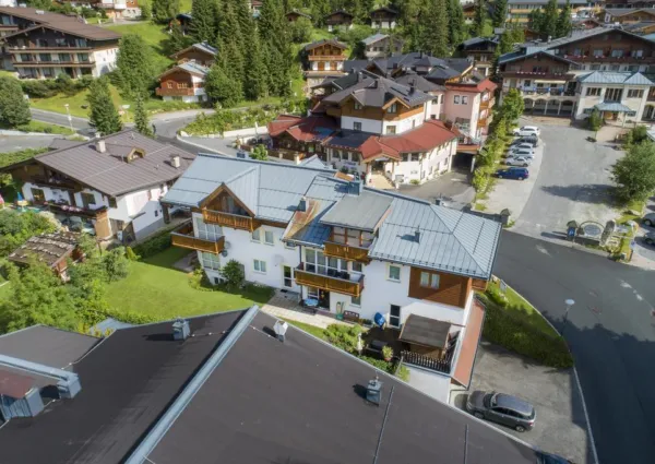 0015 KL Konigsblick Top 06 zomer 4