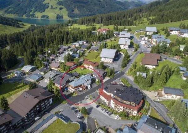 0016 KL Konigsblick Top 06 zomer 5