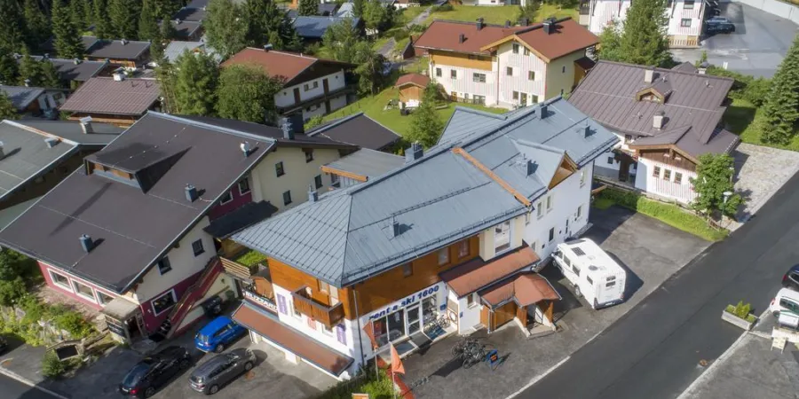 0002 KL Konigsblick Top 06 zomer 2