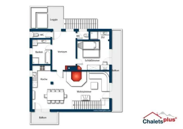 SB Zirmhof Top 2 EG 17022026