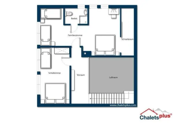 SB Zirmhof Top 2 1 Stock 17022026