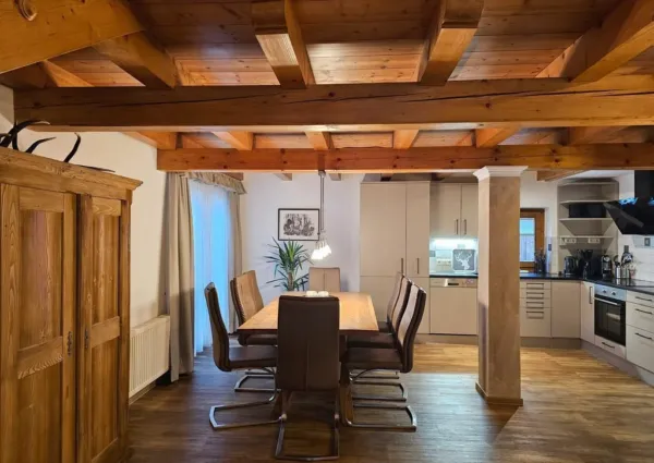 0004 SB Zirmhof 2 2024 2