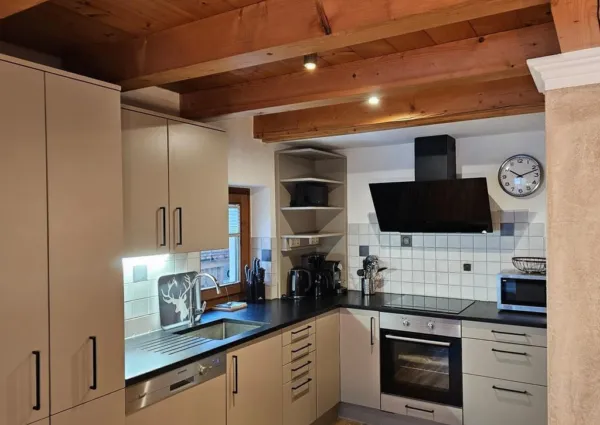 0006 SB Zirmhof 2 2024 1